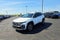 2026 Hyundai Tucson XRT AWD