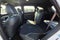 2026 Hyundai Tucson XRT AWD