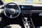 2026 Hyundai Tucson XRT AWD