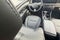 2026 Hyundai Tucson XRT AWD