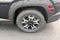 2026 Hyundai Tucson XRT AWD