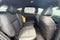 2026 Hyundai Tucson XRT AWD