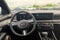 2026 Hyundai Tucson XRT AWD