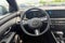 2026 Hyundai Tucson XRT AWD
