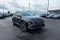 2026 Hyundai Tucson XRT AWD