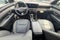 2026 Hyundai Tucson XRT AWD