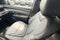 2026 Hyundai Tucson XRT AWD