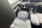 2026 Hyundai Tucson XRT AWD