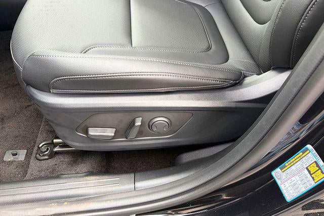 2026 Hyundai Tucson XRT AWD