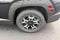 2026 Hyundai Tucson XRT AWD