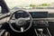 2026 Hyundai Tucson XRT AWD