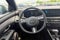 2026 Hyundai Tucson XRT AWD