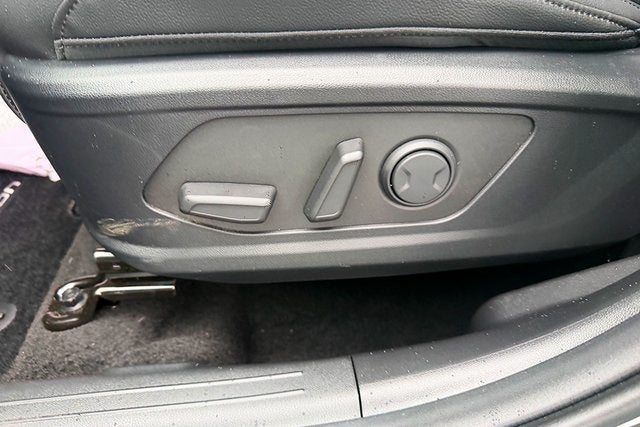 2026 Hyundai Tucson XRT AWD