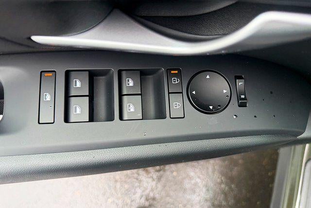 2026 Hyundai Tucson XRT AWD