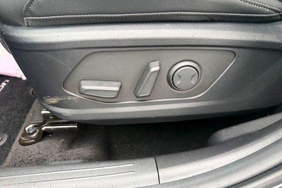 2026 Hyundai Tucson XRT AWD