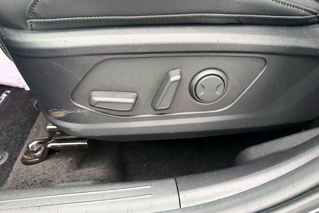 2026 Hyundai Tucson XRT AWD