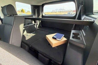 2026 Hyundai Santa Fe SE AWD