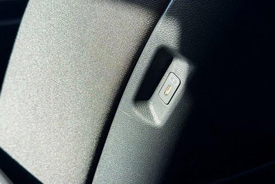 2026 Hyundai Santa Fe SE AWD