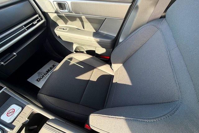 2026 Hyundai Santa Fe SE AWD