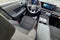 2026 Hyundai Santa Fe SE AWD