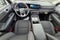 2026 Hyundai Santa Fe SE AWD
