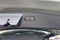 2026 Hyundai Santa Fe SE AWD