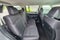 2026 Hyundai Santa Fe SE AWD