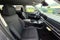 2026 Hyundai Santa Fe SE AWD