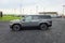 2026 Hyundai Santa Fe SE AWD