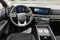 2026 Hyundai Santa Fe SE AWD