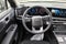 2026 Hyundai Santa Fe SE AWD
