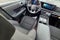 2026 Hyundai Santa Fe SE AWD