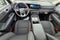 2026 Hyundai Santa Fe SE AWD