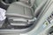 2026 Hyundai Santa Fe SE AWD