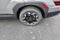 2026 Hyundai Santa Fe SE AWD