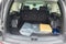 2026 Hyundai Santa Fe SE AWD