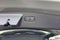 2026 Hyundai Santa Fe SE AWD