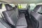 2026 Hyundai Santa Fe SE AWD