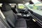 2026 Hyundai Santa Fe SE AWD