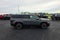 2026 Hyundai Santa Fe SE AWD