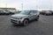 2026 Hyundai Santa Fe SE AWD