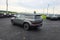 2026 Hyundai Santa Fe SE AWD