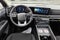 2026 Hyundai Santa Fe SE AWD