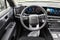 2026 Hyundai Santa Fe SE AWD