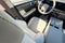 2026 Hyundai Santa Fe SE AWD