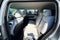 2026 Hyundai Santa Fe SE AWD
