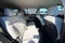 2026 Hyundai Santa Fe SE AWD