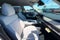 2026 Hyundai Santa Fe SE AWD