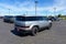 2026 Hyundai Santa Fe SE AWD