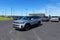 2026 Hyundai Santa Fe SE AWD
